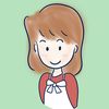 ari_life_cook01