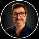 @eurodrigogambini