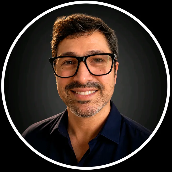 @eurodrigogambini