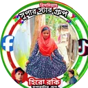 @user6609930474839
