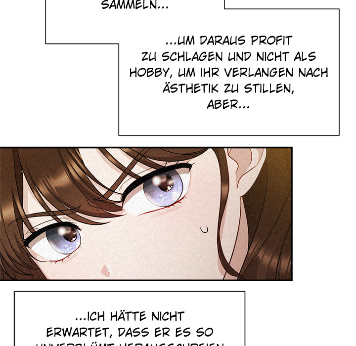 Erdrückende Nacht - episode 2 - 25