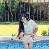 aysha_vz8