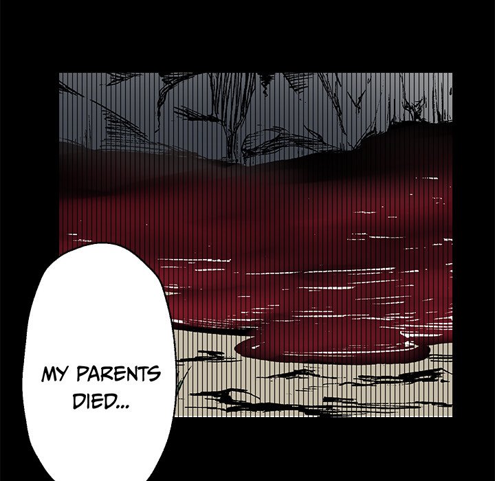 Class Reincarnation - episode 38 - 89