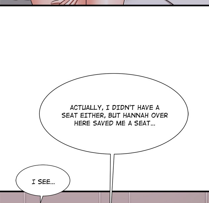 Old Memories - episode 13 - 64