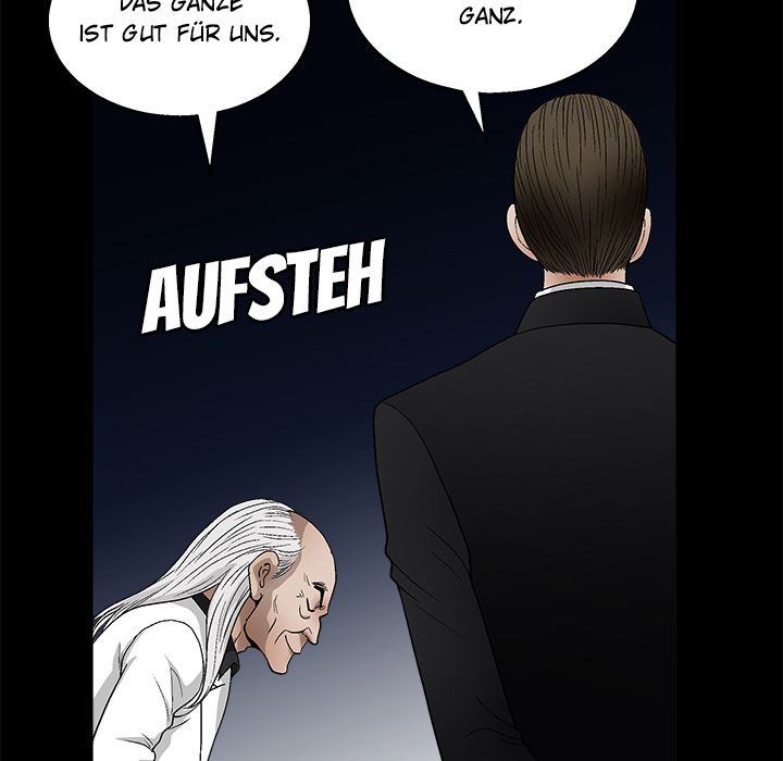 Ohne Worte 2: Die Rückkehr - episode 19 - 58