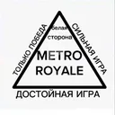 @user4765097952007