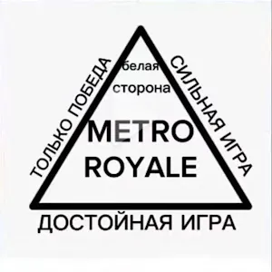 @user4765097952007