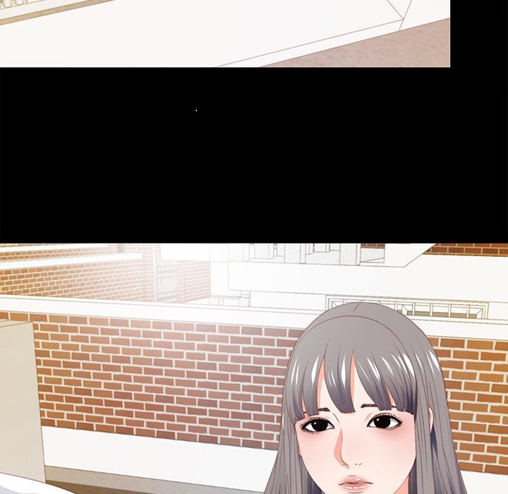 Love on Canvas - episode 8 - 78