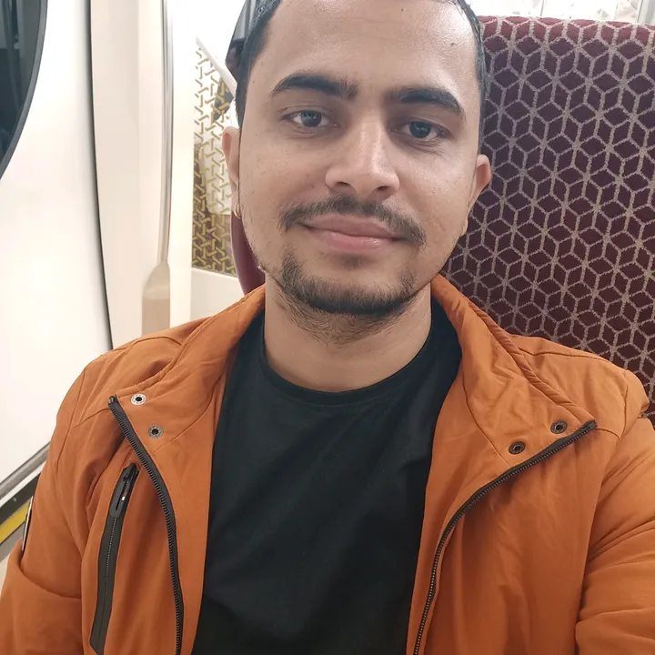 amitbhandari.16