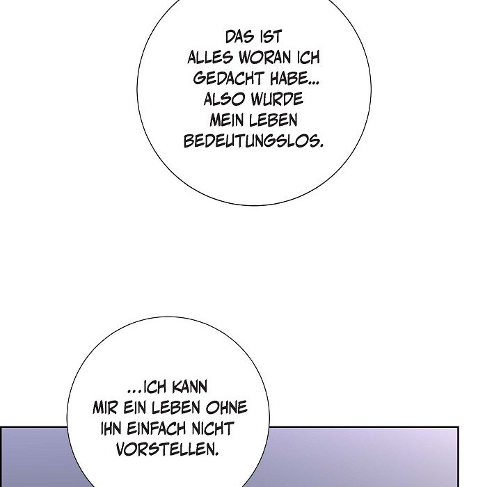 Auf dem Schoß des Kaisers - episode 34 - 78
