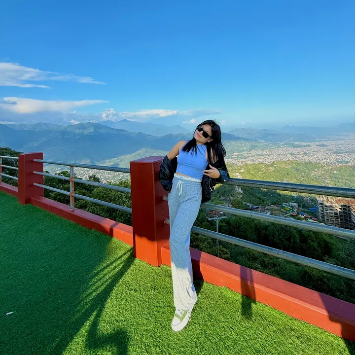 gurung__anisha