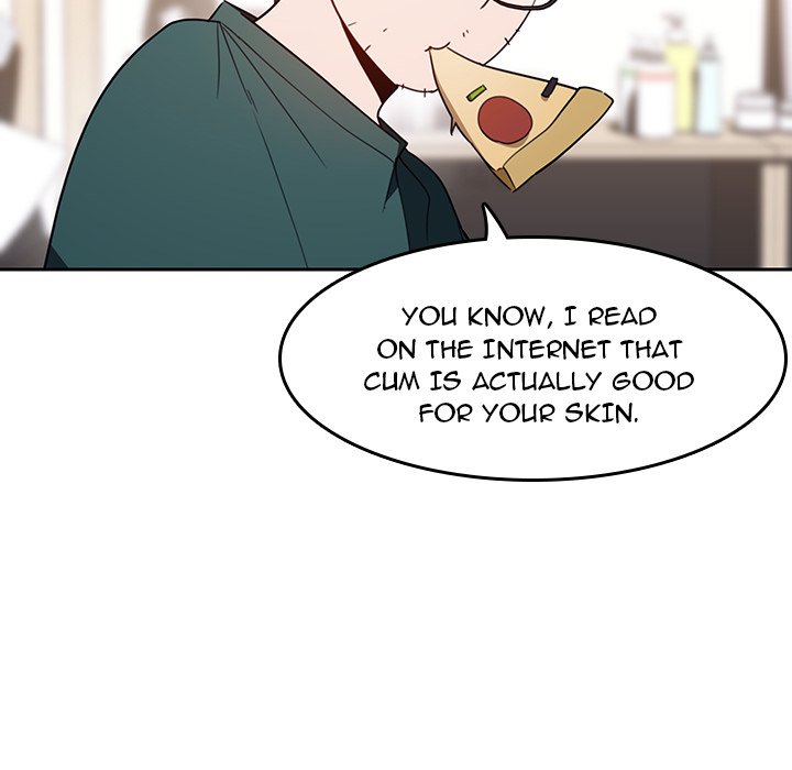 Fallen Flower - episode 2 - 132