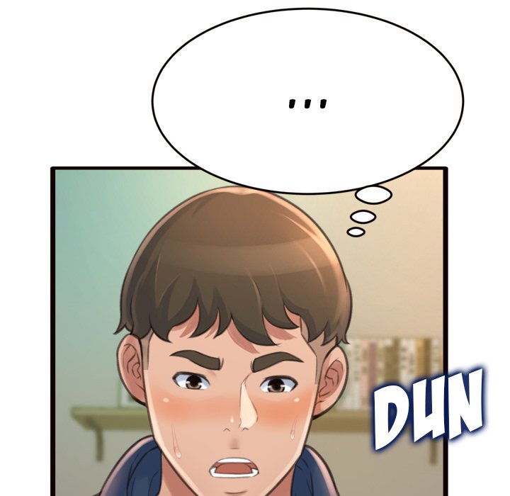Can't Get to You - episode 19 - 83