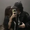 @jhaqws