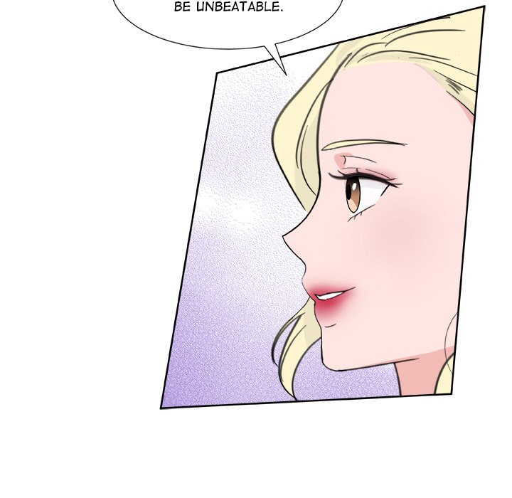 Welcome, Witch Shop - episode 9 - 59