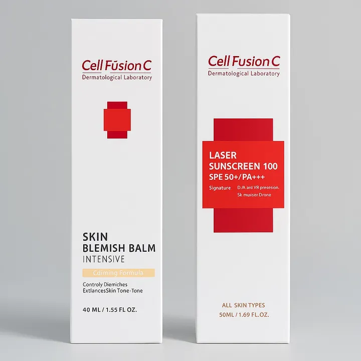 @koreancosmeticpro