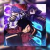 sailorpiecediscord