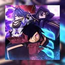 @sailorpiecediscord