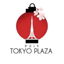 @tokyo.plaza.azerbaijan