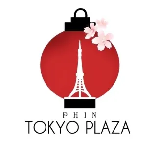 tokyo.plaza.azerbaijan