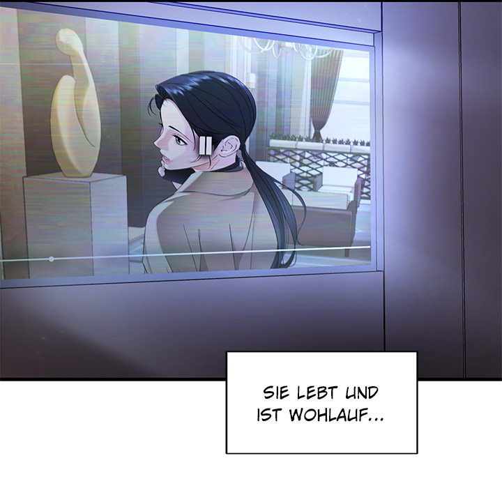 Apollons Herz - episode 3 - 19