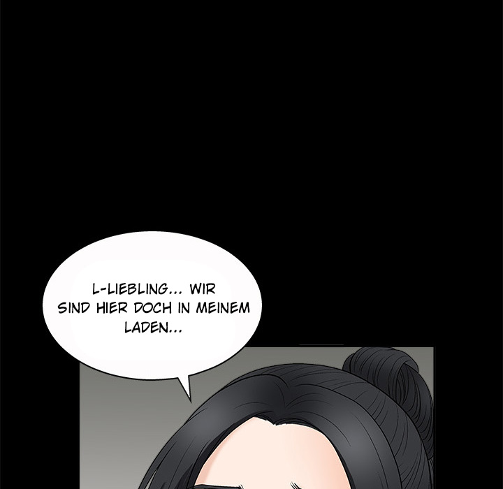 Ohne Worte - episode 5 - 76