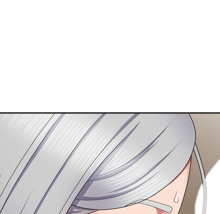 Spirit Possession - episode 20 - 27