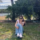 @shejalkalikote