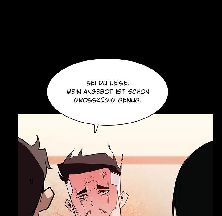 Dreiblättriges Kleeblatt - episode 30 - 53