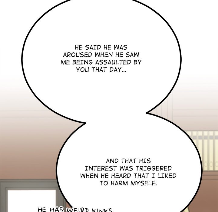 Marriage Chains - episode 7 - 162