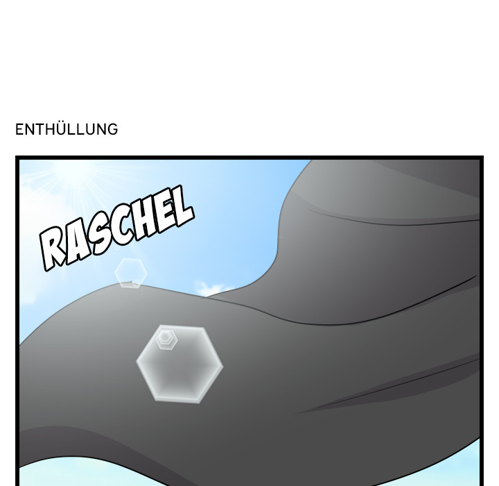 Das Königreich der Tiere - episode 19 - 76