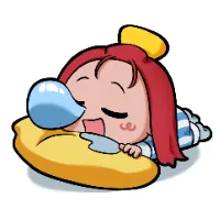 pajamakidz
