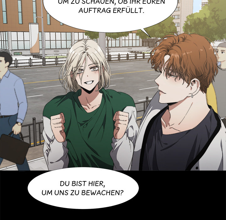 Aus den Tiefen des Meeres - episode 22 - 102
