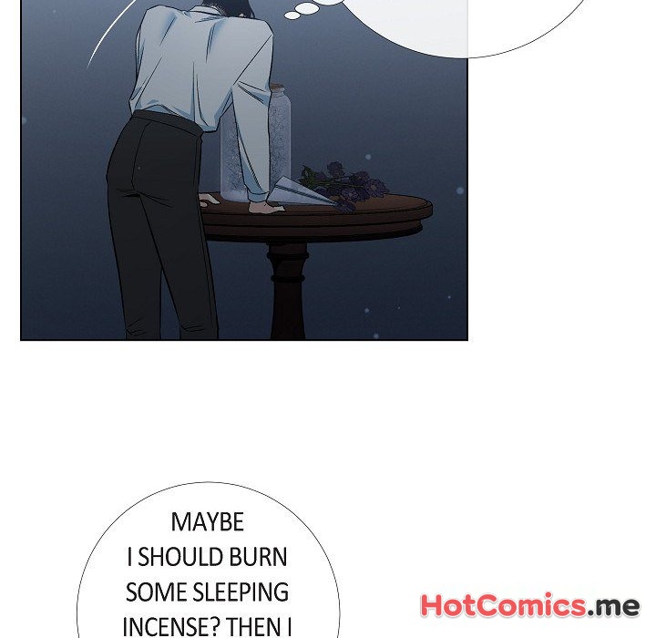 The Maid and the Vampire - episode 43 - 71