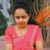 guddi.kumari7