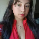 @heidivillamarin1