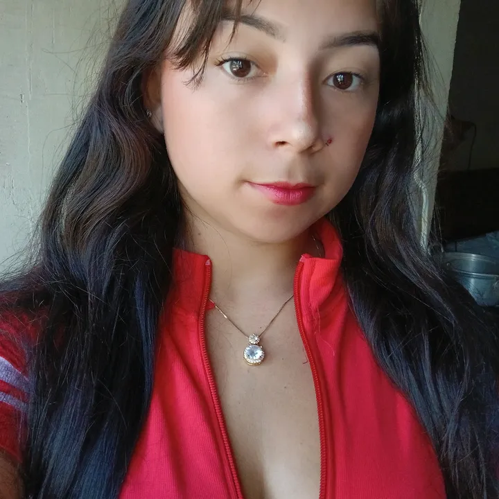 @heidivillamarin1