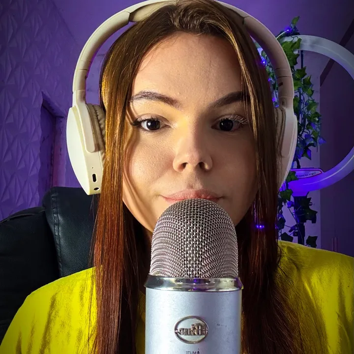 @ludimilaasmr