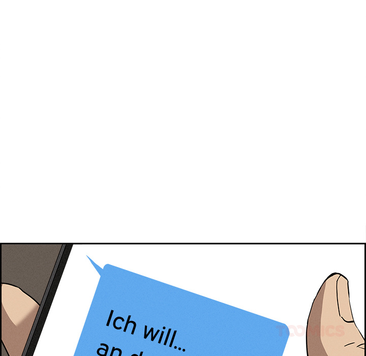Ihr Leibwächter - episode 18 - 128