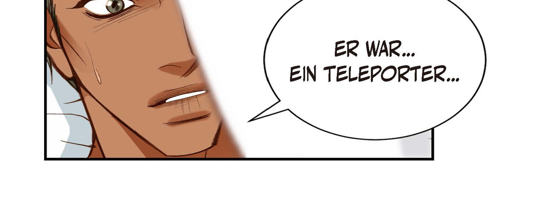 Kollision - episode 85 - 89