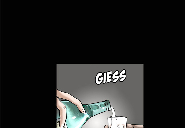 Ohne Worte - episode 8 - 0