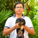 @ranavirugamakennel