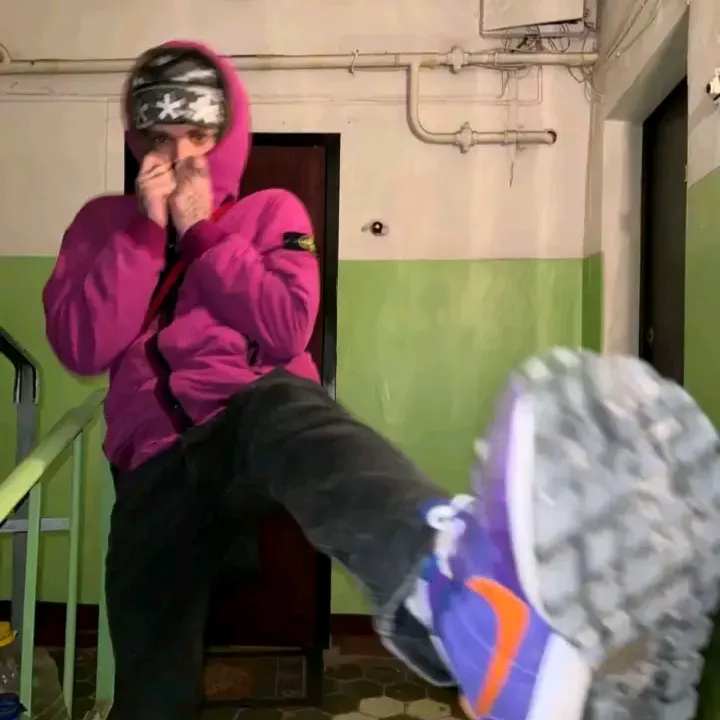 @arbuzik888888888888889