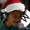 @sandrooedits