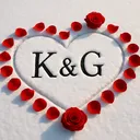 @k_g_k_980223