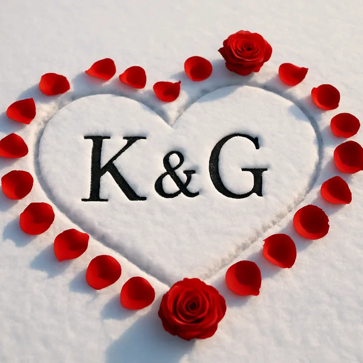 @k_g_k_980223