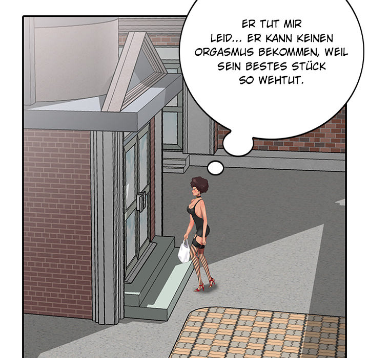 Der Eindringling - episode 18 - 41