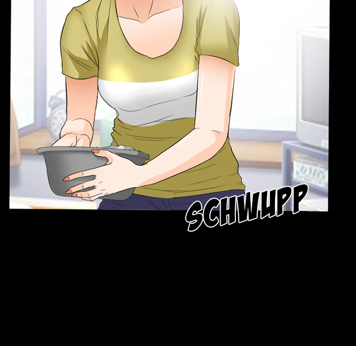 Unvergängliche Erinnerungen - episode 35 - 11