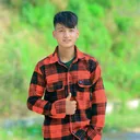 @dipeshmager5
