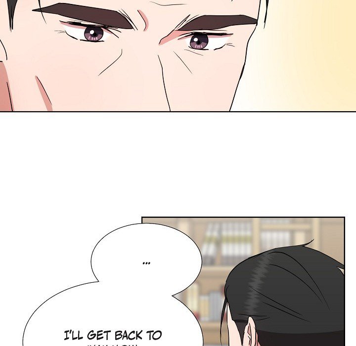 Fragrant Office Life - episode 33 - 28